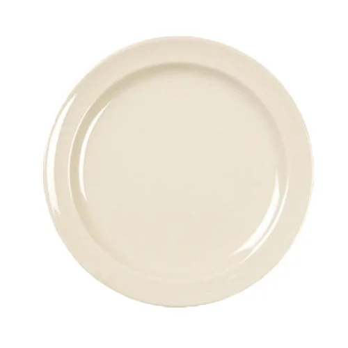 centralrestaurant2190390