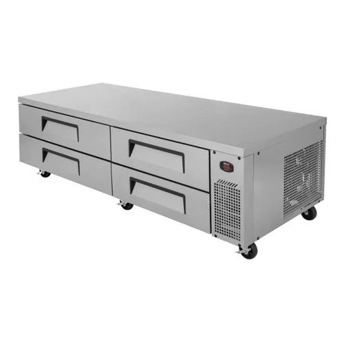 centralrestaurant2200047