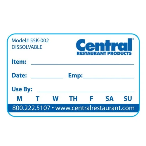 centralrestaurant2224592
