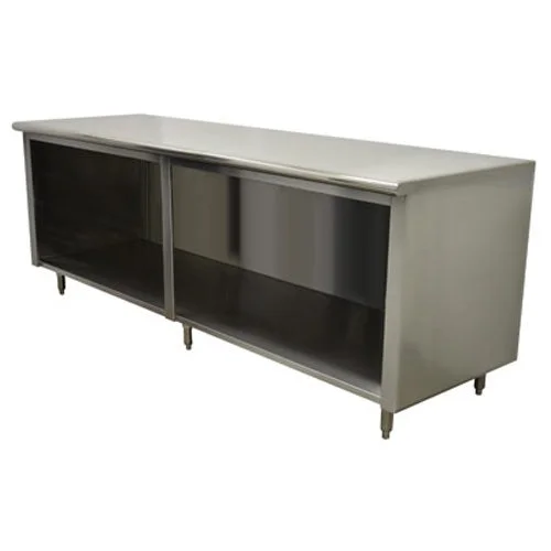 centralrestaurant2228247