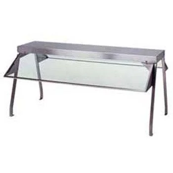 centralrestaurant2230572