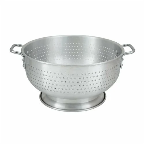 centralrestaurant2231085