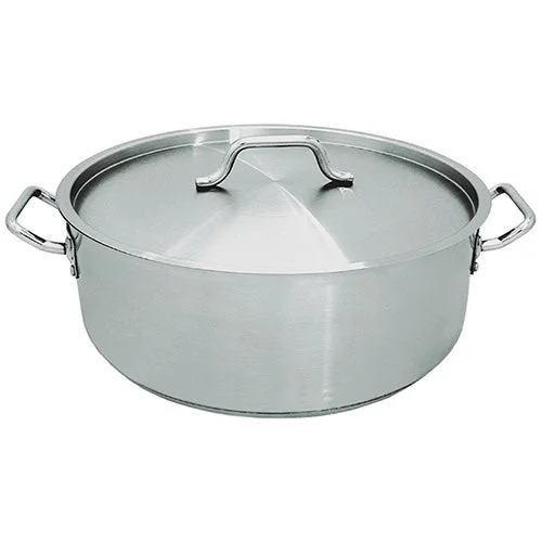 centralrestaurant2238005