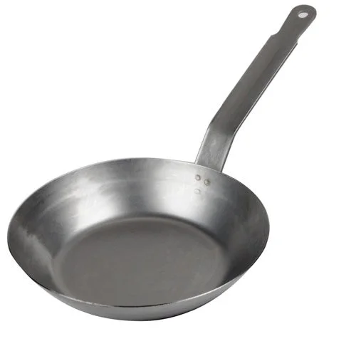 centralrestaurant2245229