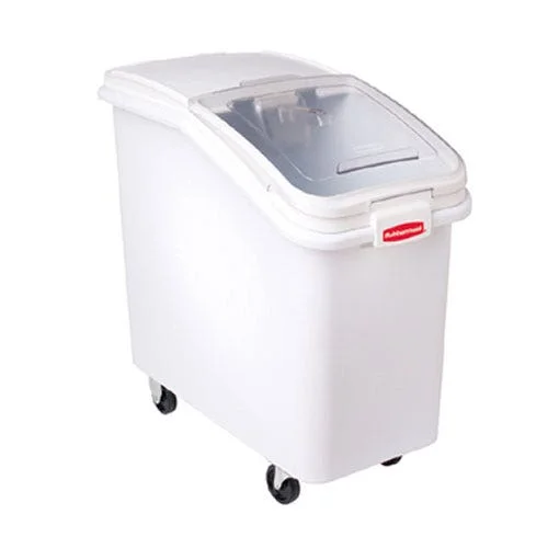 centralrestaurant2250072
