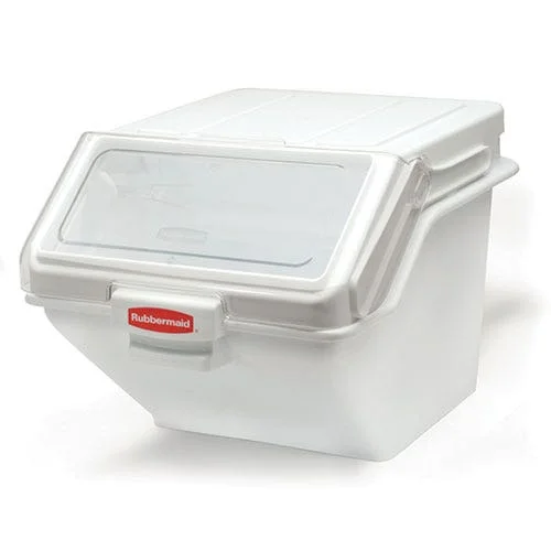 centralrestaurant2250173