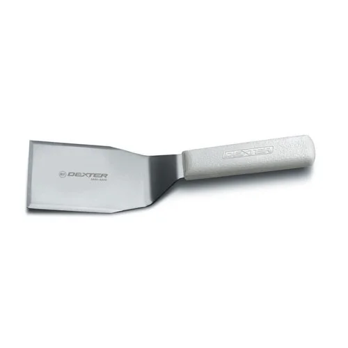 centralrestaurant2250341