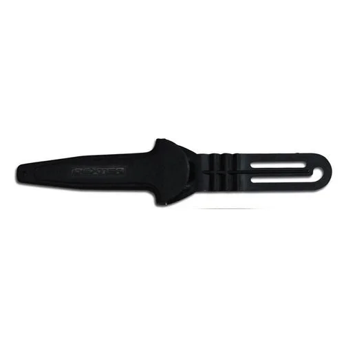 centralrestaurant2252407
