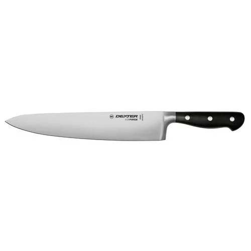 centralrestaurant2252783