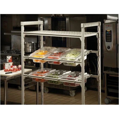 centralrestaurant2253355