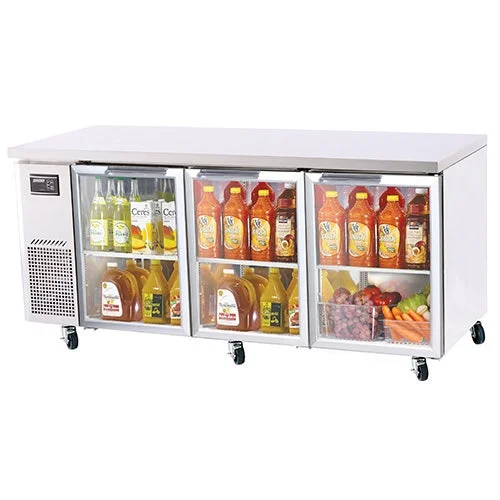 centralrestaurant2263955