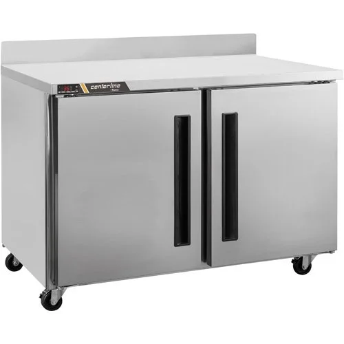 centralrestaurant2267525
