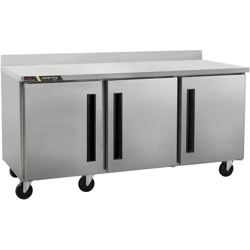 centralrestaurant2267631