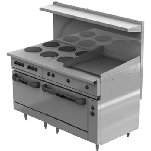 centralrestaurant2291836