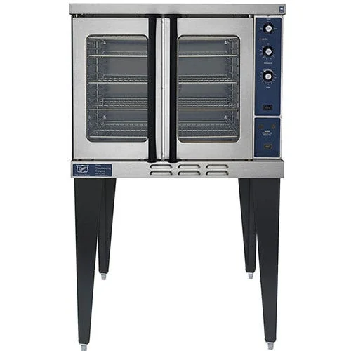 centralrestaurant2292356