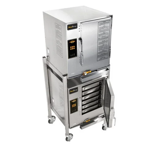 centralrestaurant2300108