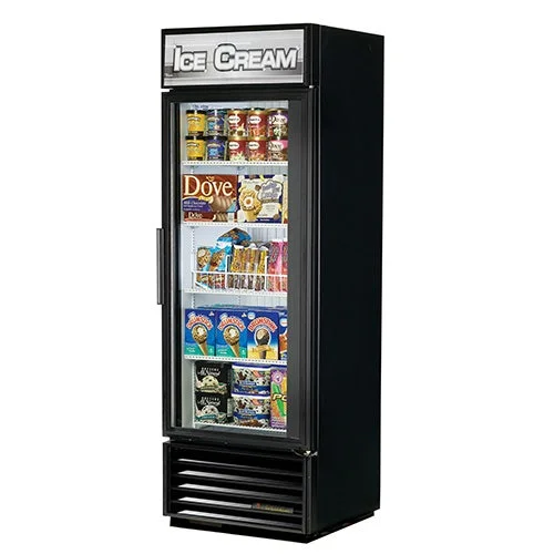 centralrestaurant2300500