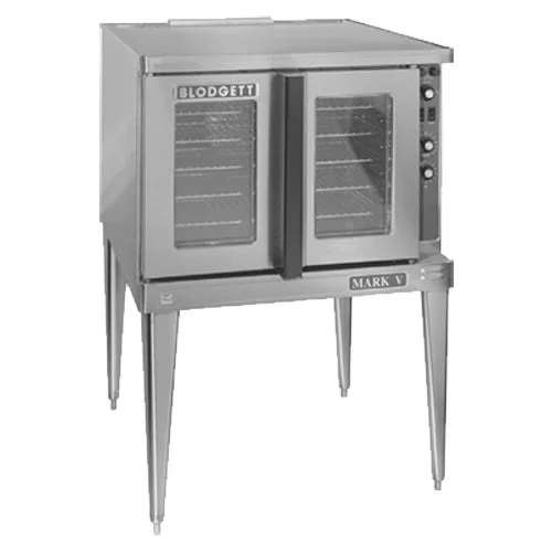 centralrestaurant2300787