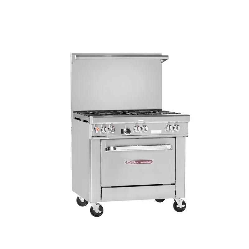 centralrestaurant2301178