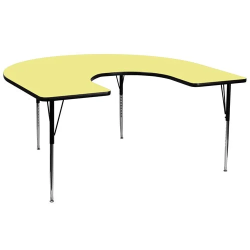 centralrestaurant2305257