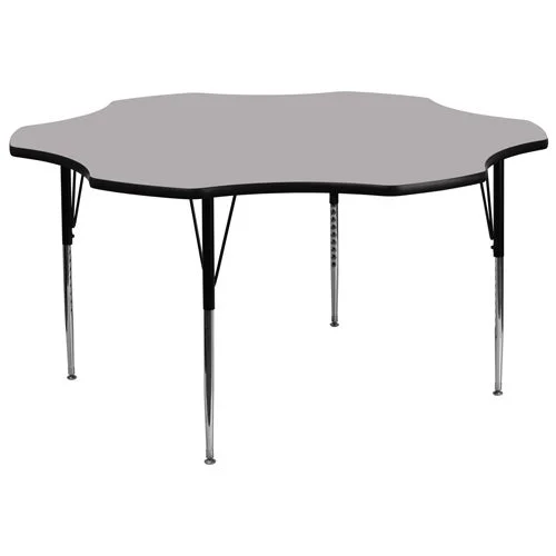 centralrestaurant2305274