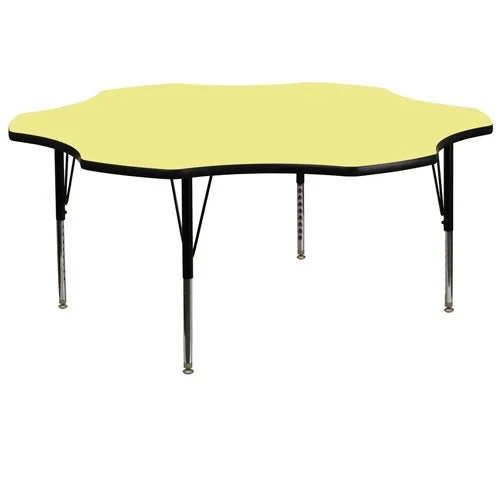 centralrestaurant2305612