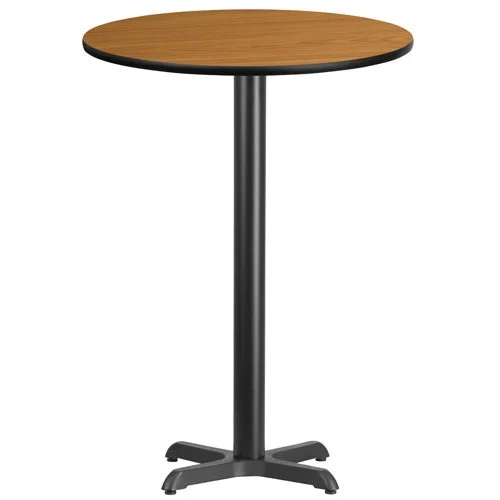 centralrestaurant2307126
