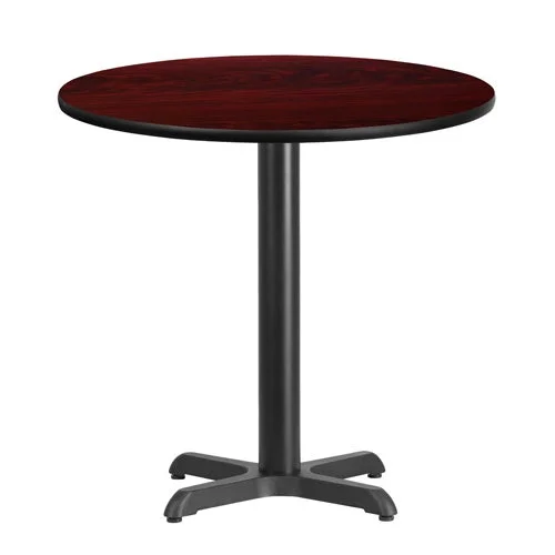centralrestaurant2307183