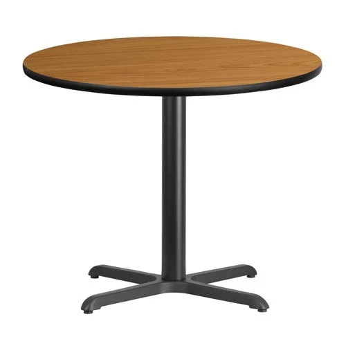 centralrestaurant2307475
