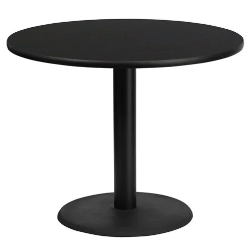 centralrestaurant2307562