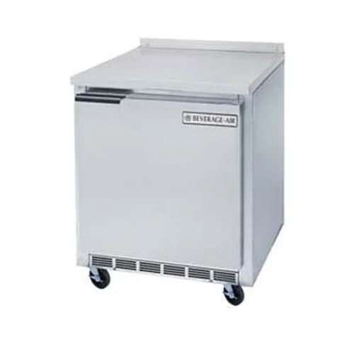 centralrestaurant2315539