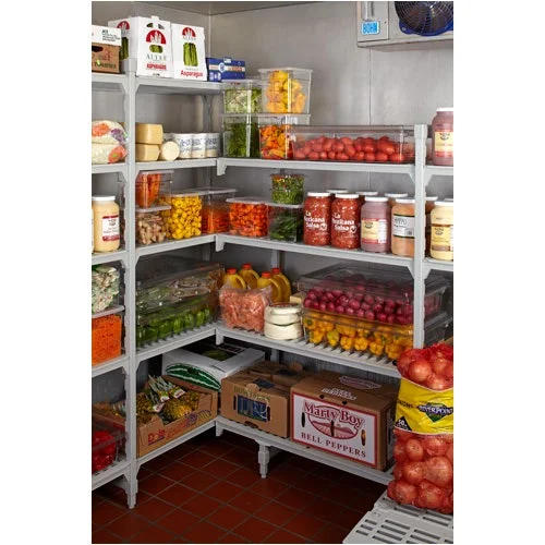 centralrestaurant2317578