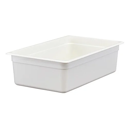 centralrestaurant2317771