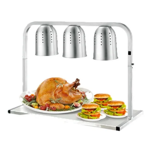 centralrestaurant2320862