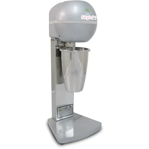 centralrestaurant2322224