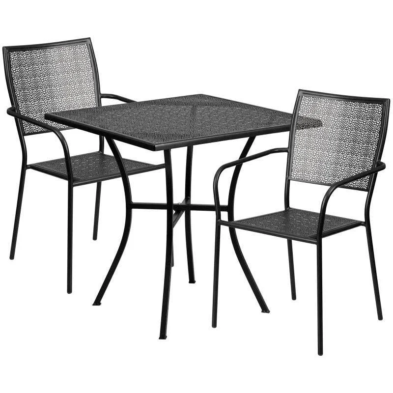centralrestaurant2325947