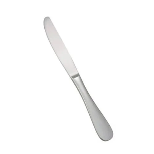 centralrestaurant2327234