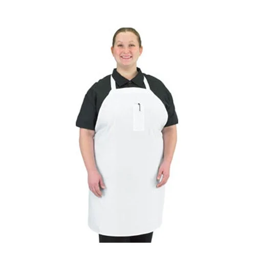 centralrestaurant2338762