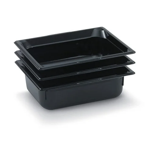 centralrestaurant2347418