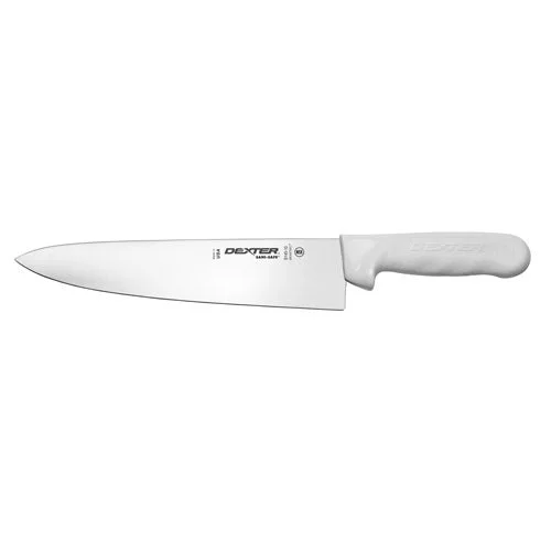 centralrestaurant2348690