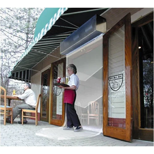 centralrestaurant2356494