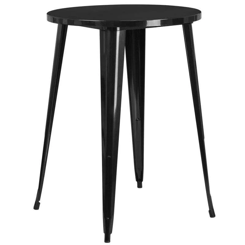 centralrestaurant2361483