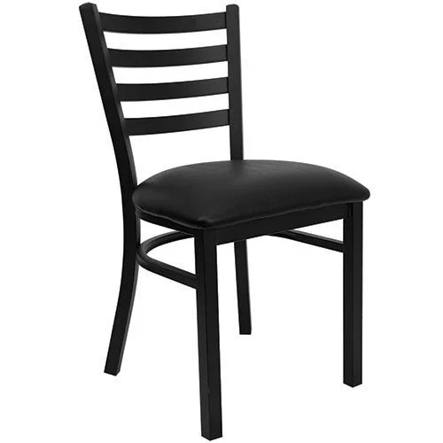 centralrestaurant2378080