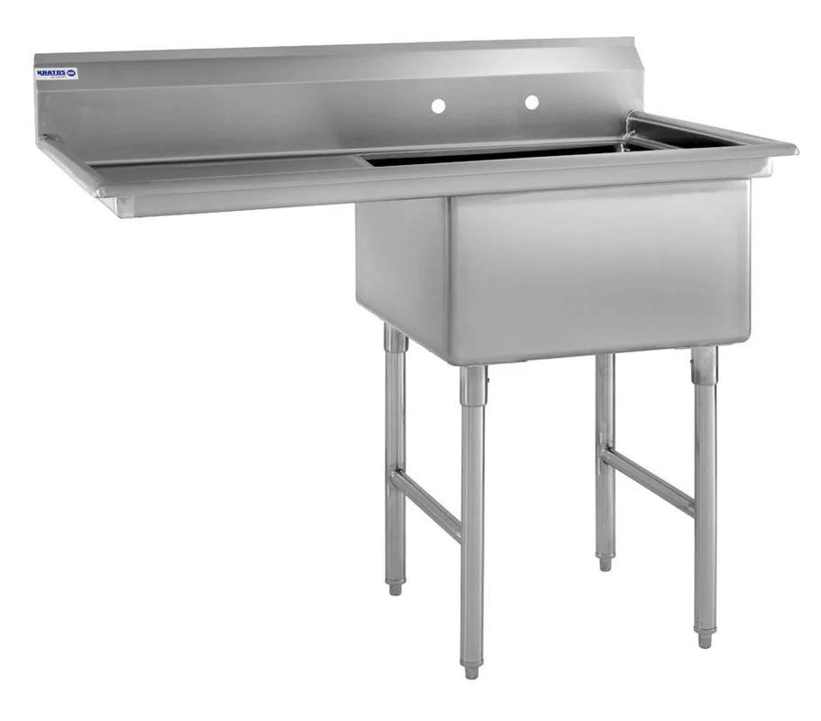 centralrestaurant2386428