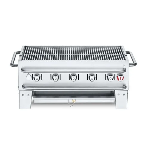centralrestaurant2397175