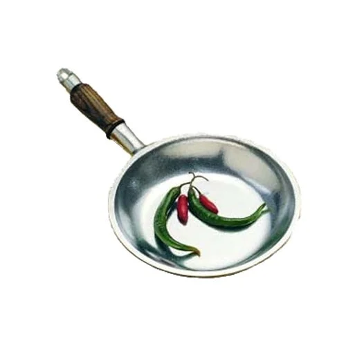 centralrestaurant2397303