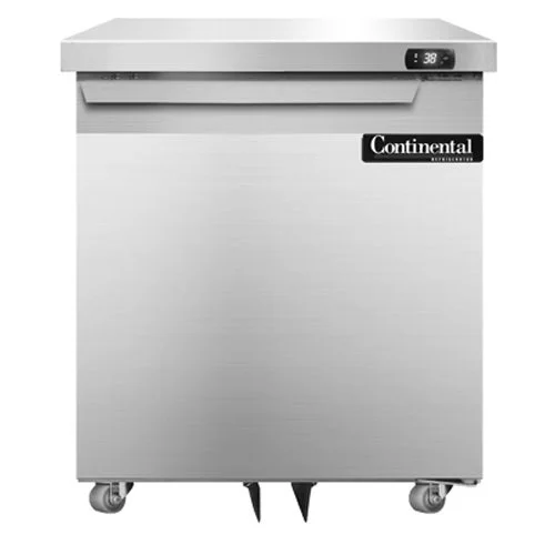 centralrestaurant2397901