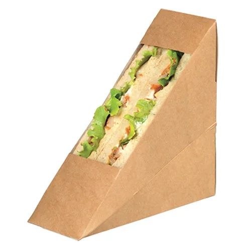 centralrestaurant2398275