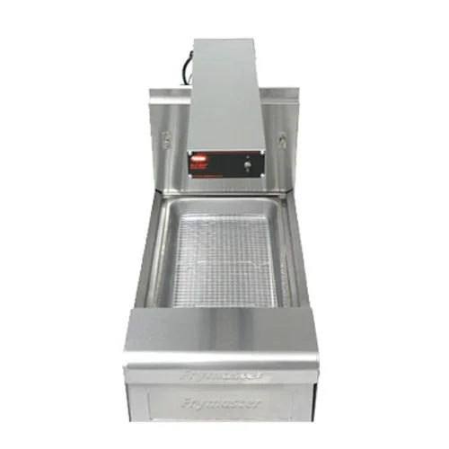 centralrestaurant2401797
