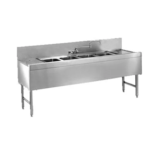 centralrestaurant2402250